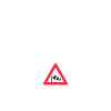 misou-mizou