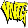 VNTG