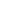 don't stumble over something behind you