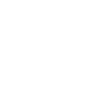 Promoted to Grandpa East 2026