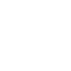 dad