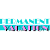 Permanent Vacation Miami Style