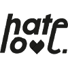 Hate Love