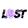 LOST