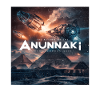 Anunnaki Gods