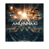 Le retour des dieux Anunnaki