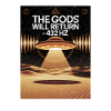 Les Dieux reviendront 432Hz