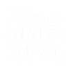 Abstract State of Mind Quote