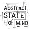 Citation sur l’état d’ abstrait