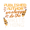 Author Authors
