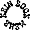 KeinBockMehr