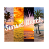 Sunset Beach
