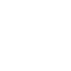 realize how good you really are