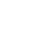 Tennis Tiebreak winner shirt
