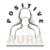 Positive Aura