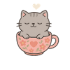 Neko Neko