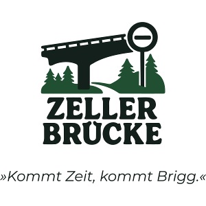 Kommt Zeit, kommt Brigg.