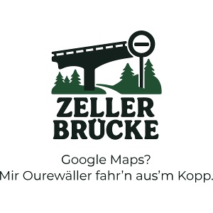 Aus’m Kopp