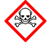 Toxic /Chemistry / Symbol