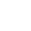 Assalariescravo in white