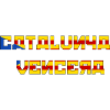 Catalonia will win