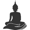 Bouddha