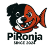 PiRonja
