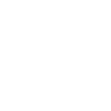 Brettljause