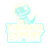 Dinosaurier-Experte