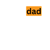 Best Papa Best Dad