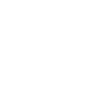 Papa Est. 2025