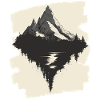 Berge Klettern Kletterer Wandern