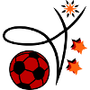 Football Germany