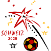 Football Germany