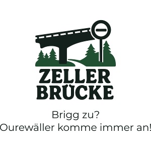 Brigg zu?