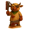 Meatcow