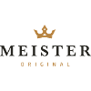 Master Original Family Logo