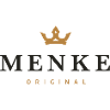 Menke Original Family Logo