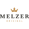 Melzer Original Family Logo