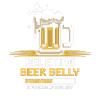 Progress: Clear beer belly