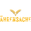 ÄHRENSACHE 🌾