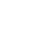Far 2026 Heartbeat Graviditet annoncerer