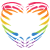 LGBT Pride Monat - Pride Inside