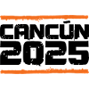 Cancun 2025 Vacation