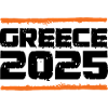 Greece 2025 Vacation