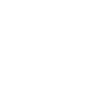 House Property