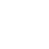 House icon