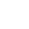 House House Building Symbol