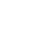 Garden Nursery Symbol