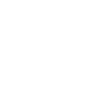 Gartenarbeit Gärtner Symbol